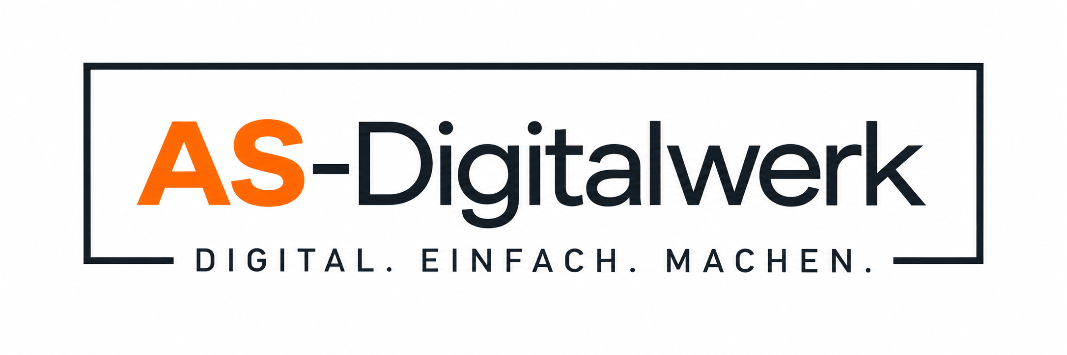 AS-Digitalwerk